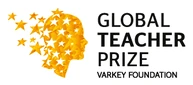 Global Teacher Prize — Varkey Foundation