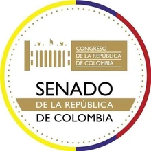 Senado de la República de Colombia
