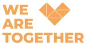 Premio internacional We Are Together